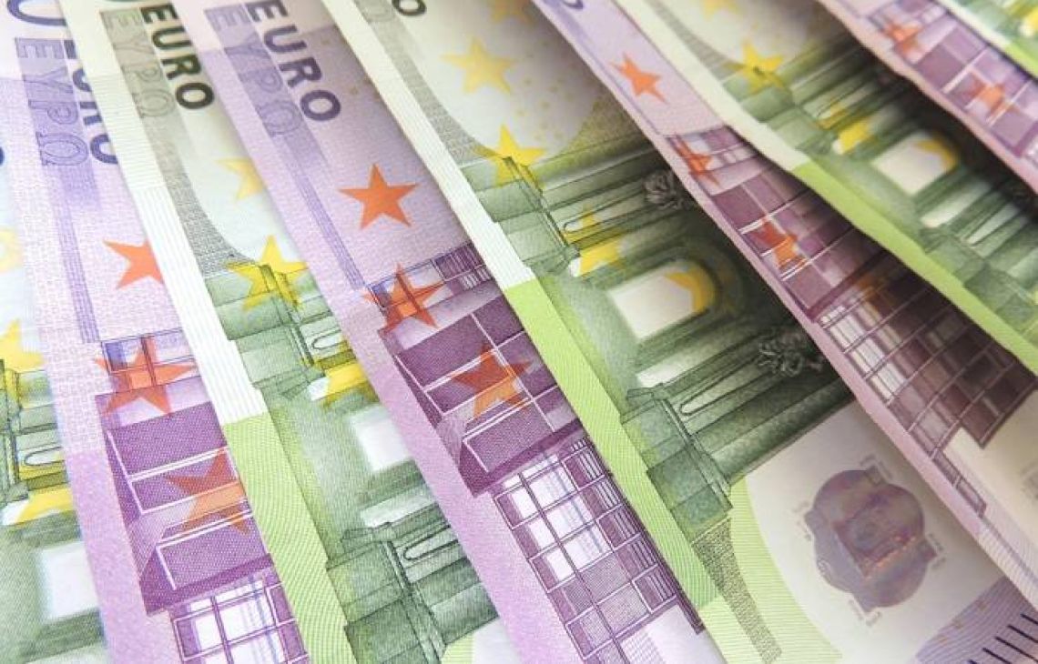 Bułgaria wejdzie do Strefy Euro w 2026 roku