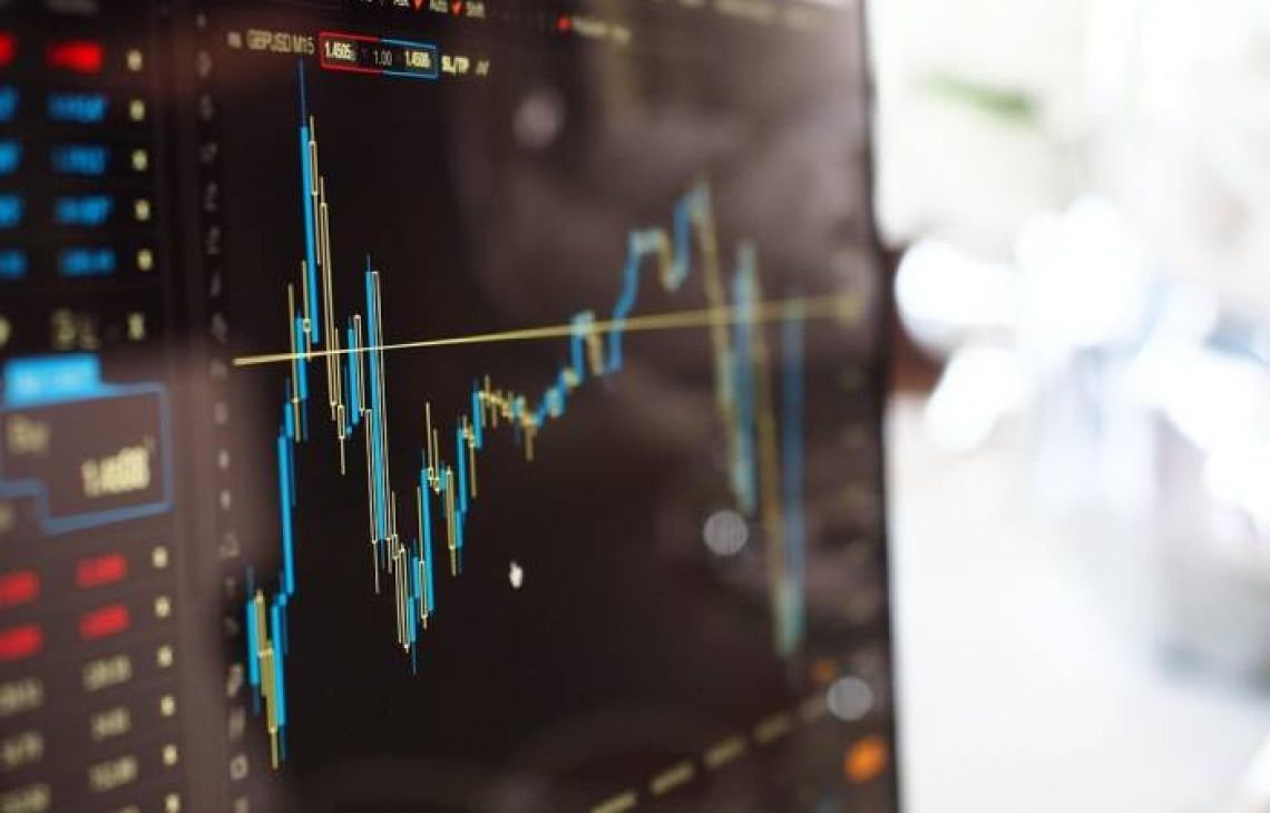 Giełda i złoty nie mogą podnieść się po wyborach