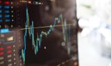 Giełda i złoty nie mogą podnieść się po wyborach