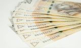 Polacy zmieniają przyzwyczajenia. Obecnie najczęściej oszczędzają na elektronice, meblach i odzieży.