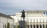 Jasne stanowisko Ministerstwa Finansów w sprawie zmiany w podatkach, proponowanych przez Nawrockiego