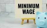 Płaca minimalna spłaszcza strukturę wynagrodzeń