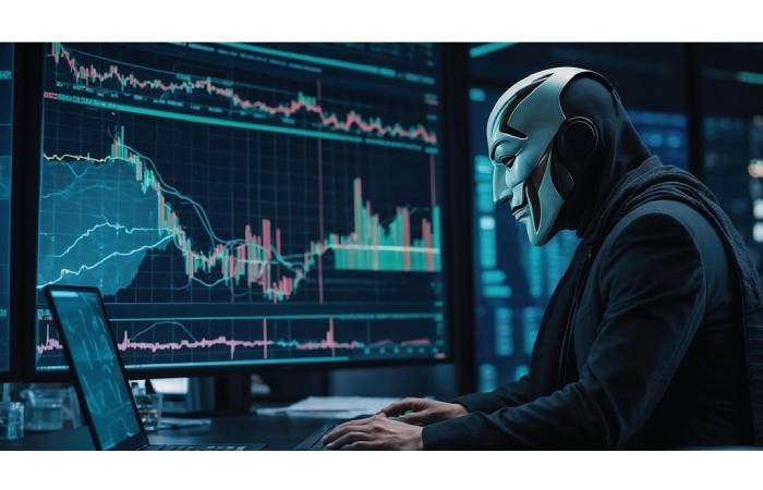  Krytykowana rządowa strategia AI