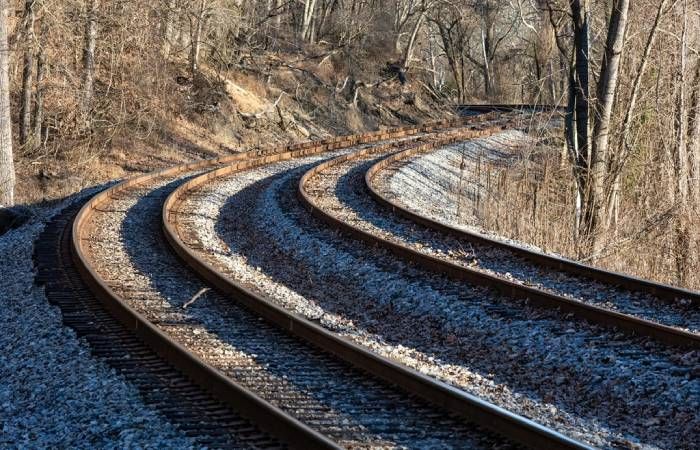 Problemy prawne po ewentualnym znalezieniu 