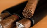 Komisja Europejska planuje podniesienie akcyzy na wyroby tytoniowe  