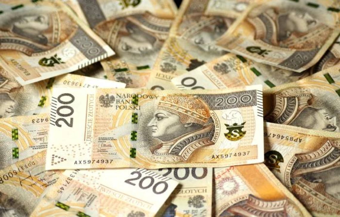 Uwaga – nowe oszustwo „na reklamację” w banku