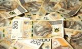 Uwaga – nowe oszustwo „na reklamację” w banku