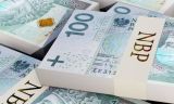 NBP podał dane o inflacji w Polsce