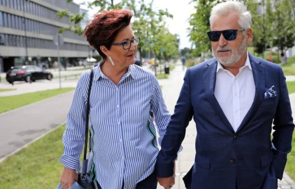 Polacy wskazali najlepszego prezydenta RP