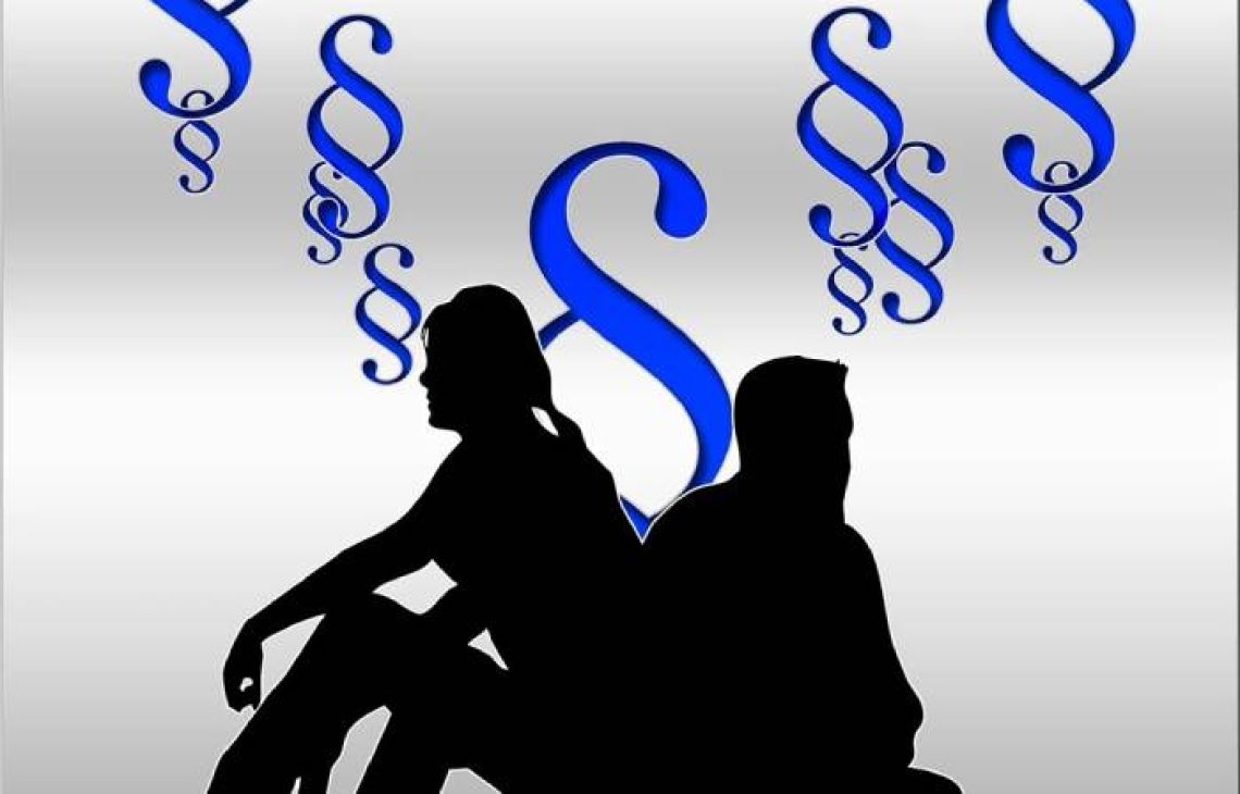 Zaostrzenie kursu w podatkach fundacji rodzinnych