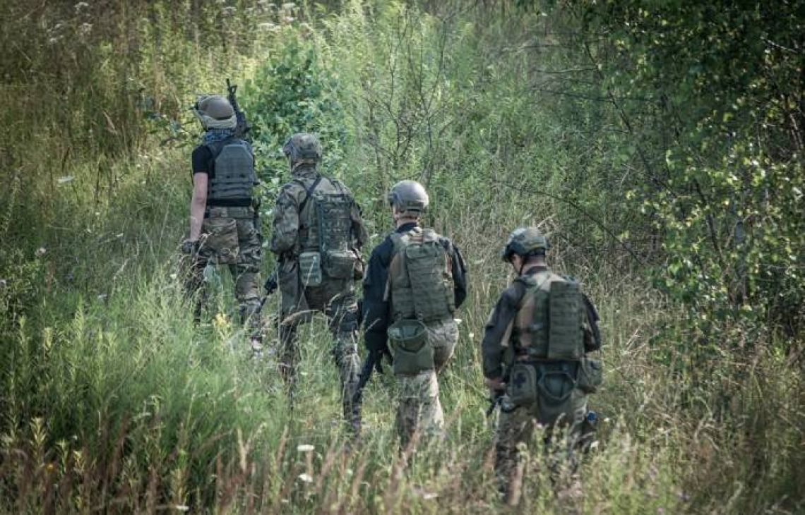 Kto dostanie kartę powołania do armii, a kto nie 