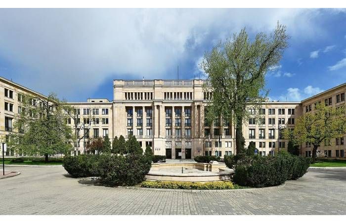 Akcyza na alkohol i opłata cukrowa w górę