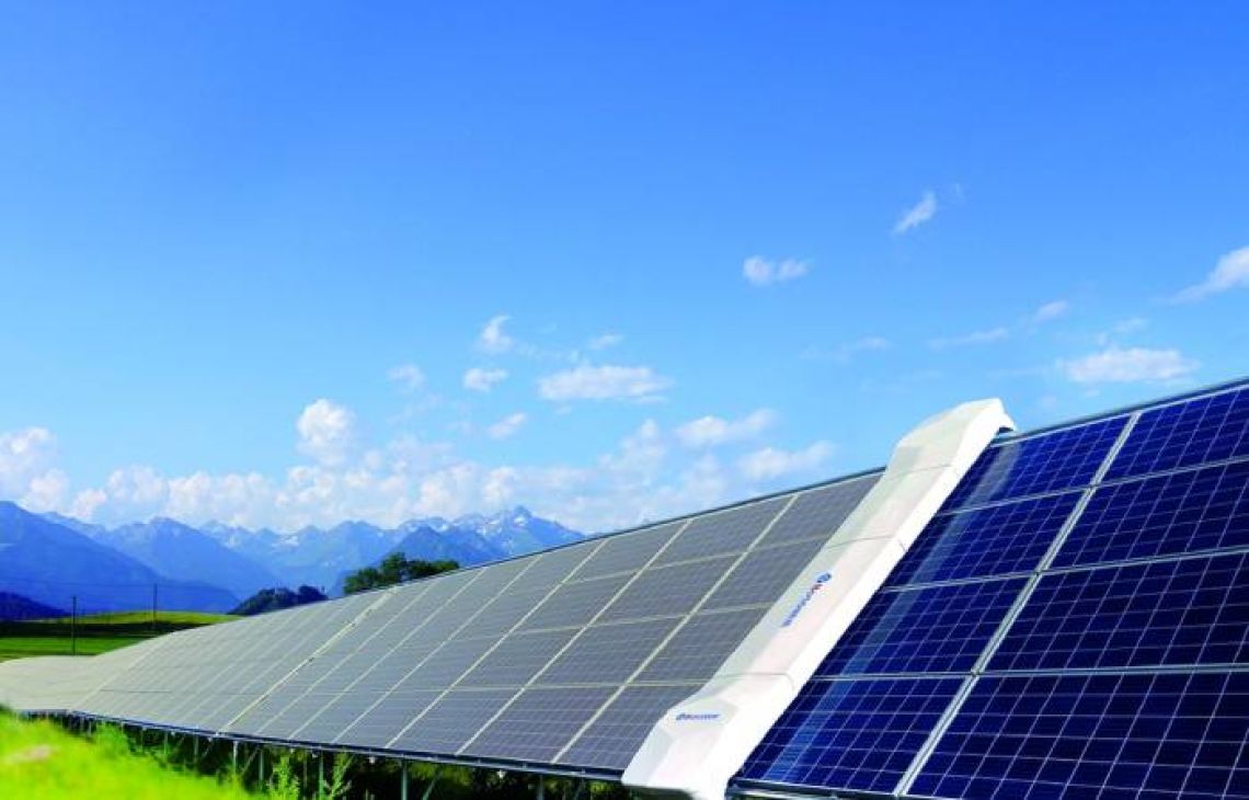 Konsekwencje weta ustawy deregulacyjnej