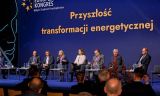 Zbliża się 15. edycja Europejskiego Kongresu Małych i Średnich Przedsiębiorstw