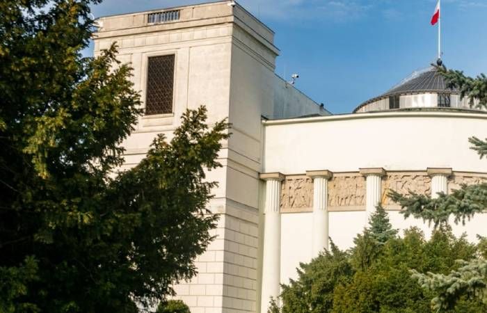 W czwartek Sejm zajmie się siedmioma kluczowymi sprawami