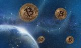 Co trzeci młody Polak miał do czynienia z kryptowalutami