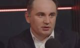 Nowy redaktor naczelny Dziennika Gazety Prawnej zapowiada cyfrową ofensywę