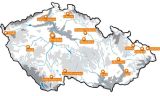 Czechy państwem 