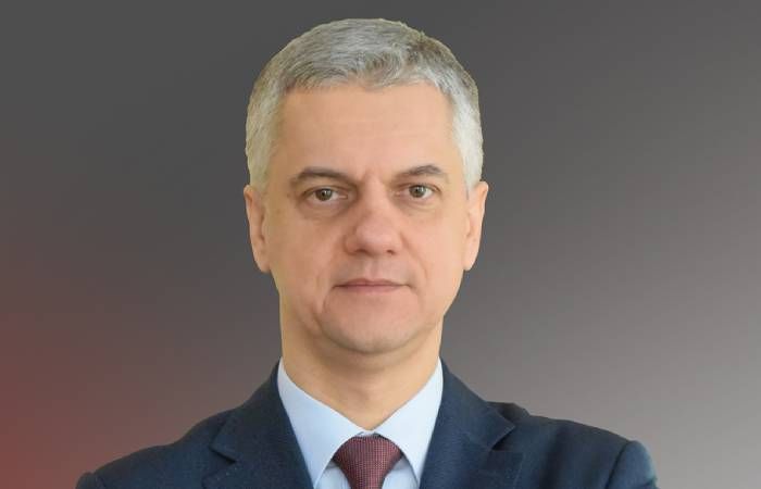 Ewolucja bankowości spółdzielczej:  od bankowego rzemiosła do cyfrowych innowacji 