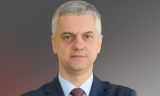 Ewolucja bankowości spółdzielczej:  od bankowego rzemiosła do cyfrowych innowacji 
