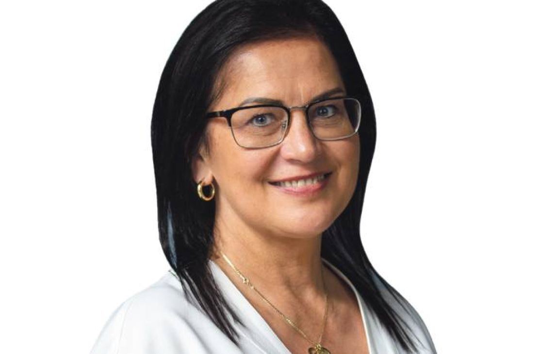 Tradycja, nowoczesność, społeczna misja Bank Spółdzielczy w Pleszewie