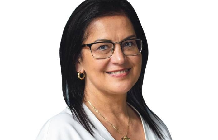 Tradycja, nowoczesność, społeczna misja Bank Spółdzielczy w Pleszewie