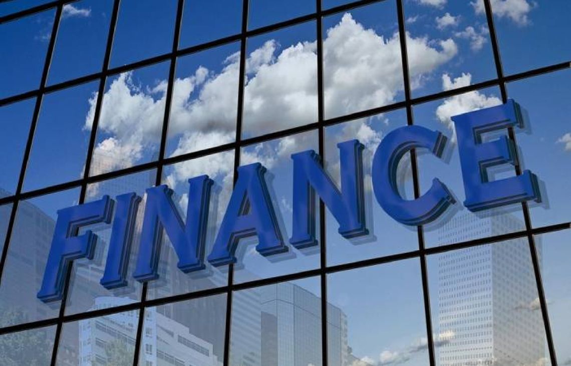 Listy zastawne - czy to dobry interes?