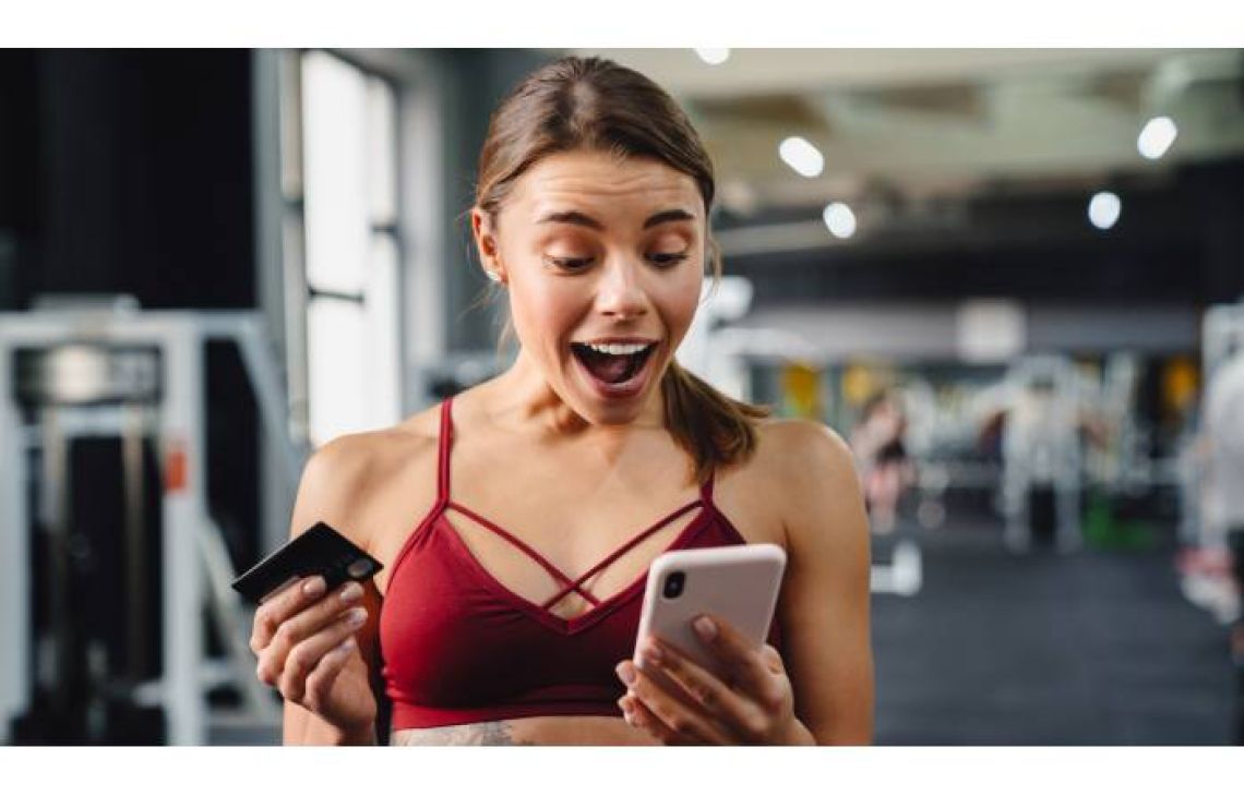 Ponad 80 proc. młodych pracowników oczekuje spersonalizowanych benefitów