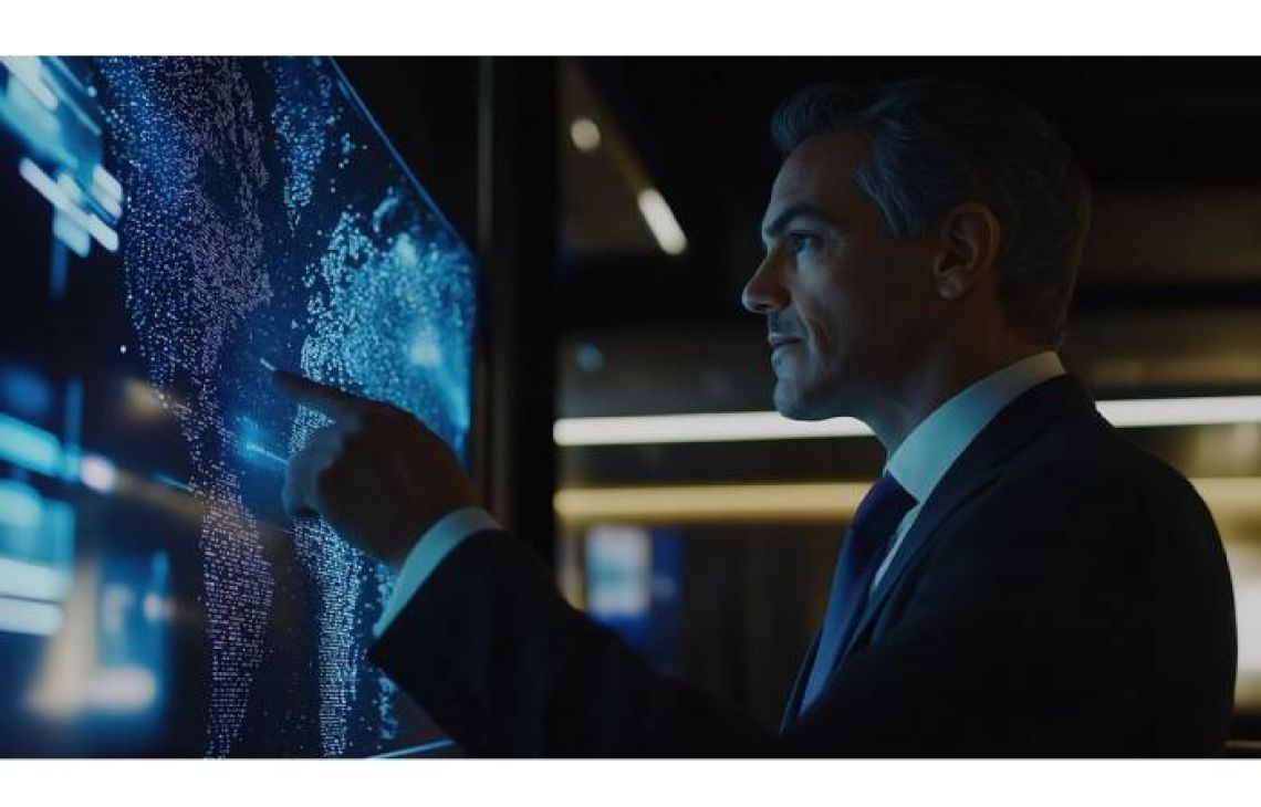 Brak kompetencji pracowników, barierą dla nowoczesnych  wdrożeń organizacyjnych w firmach