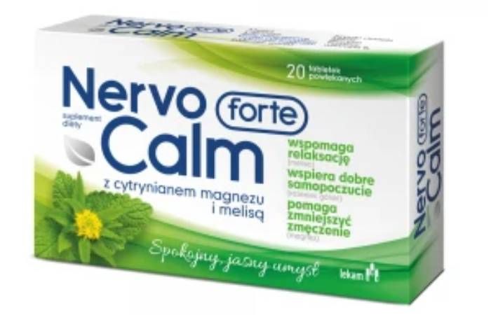 LEK-AM ponownie nagrodzony Złotym Godłem QI