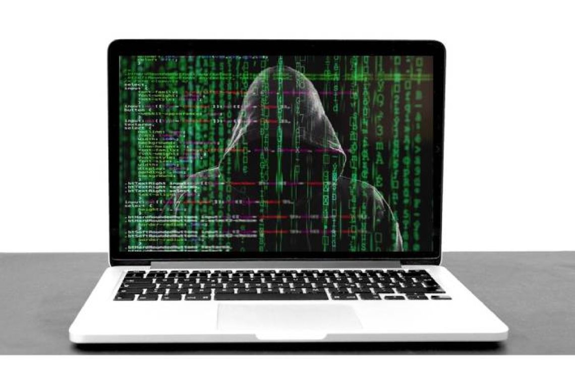 Prognozują cyberatak na Polskę