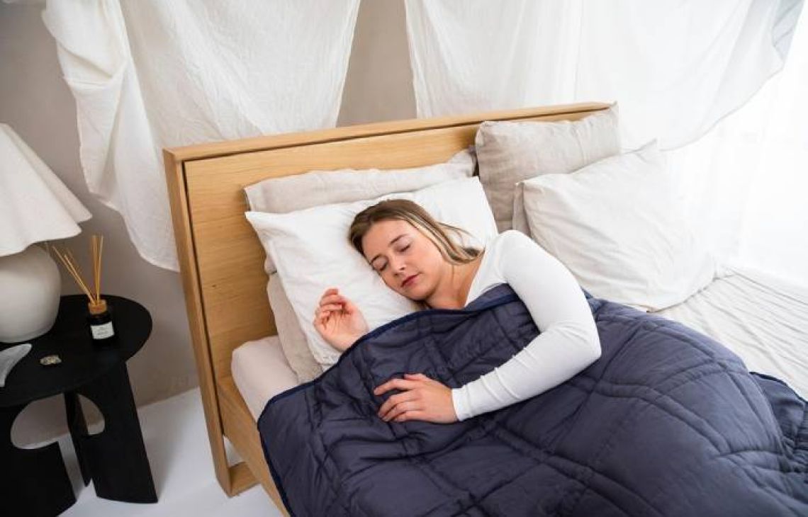 Będzie więcej dni wolnych w 2026 roku