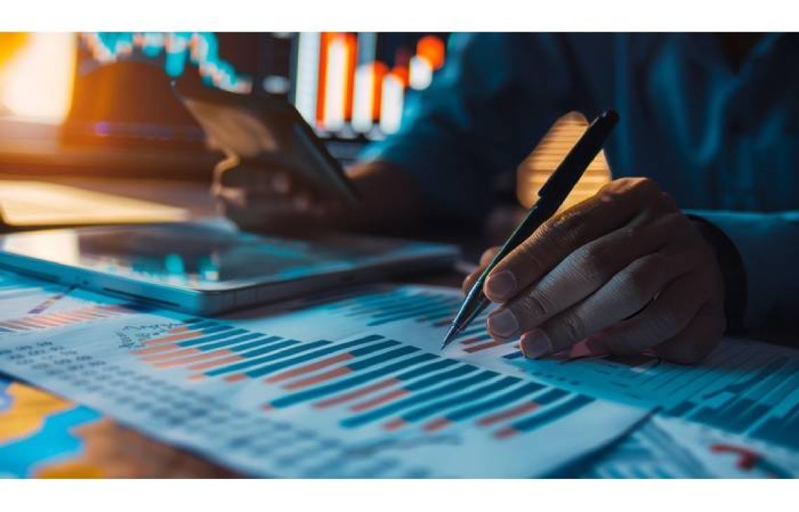 Co szósta pożyczka pozabankowa w Polsce udzielana jest poza prawem. Raport WEI