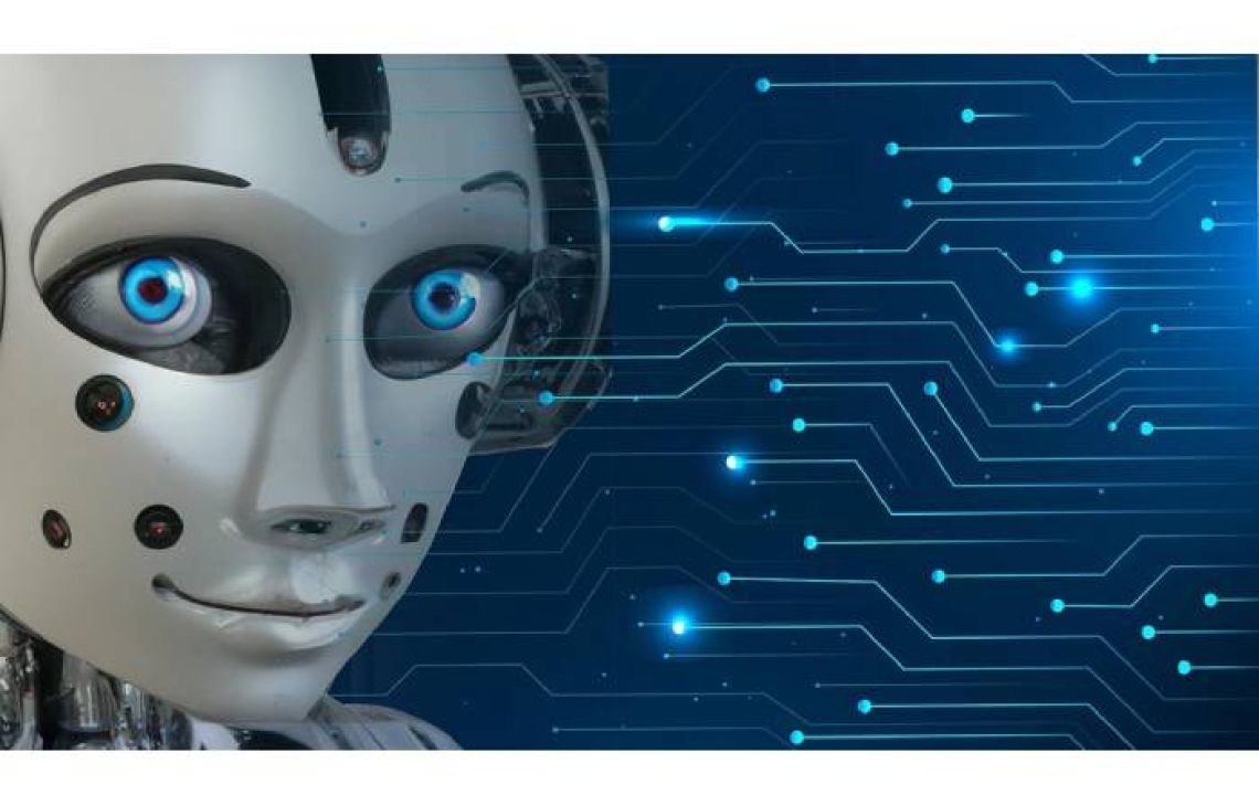 "Kolega z pracy", któremu powierza się liczne zadania 