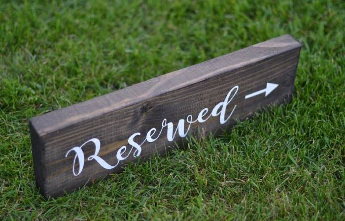 To 20 proc. dorosłych Polaków ma zastrzeżony PESEL