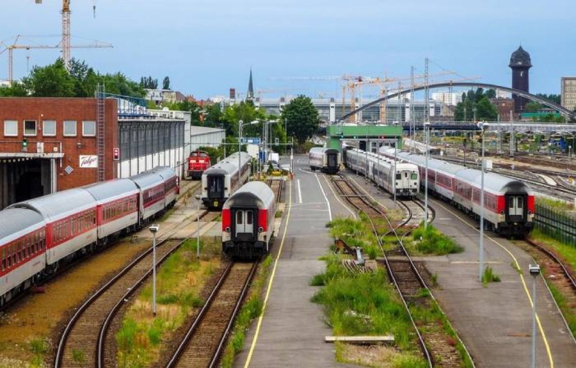 Zmiany w prawie transportowym