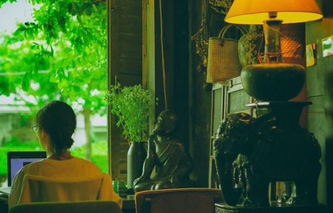 Rewizja pracy zdalnej i hybrydowej, a oczekiwania pracodawców i pracowników