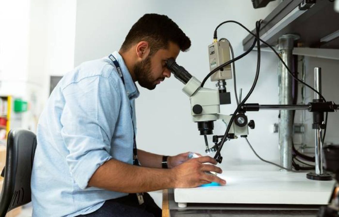 Założenia podatku cyfrowego od big techów