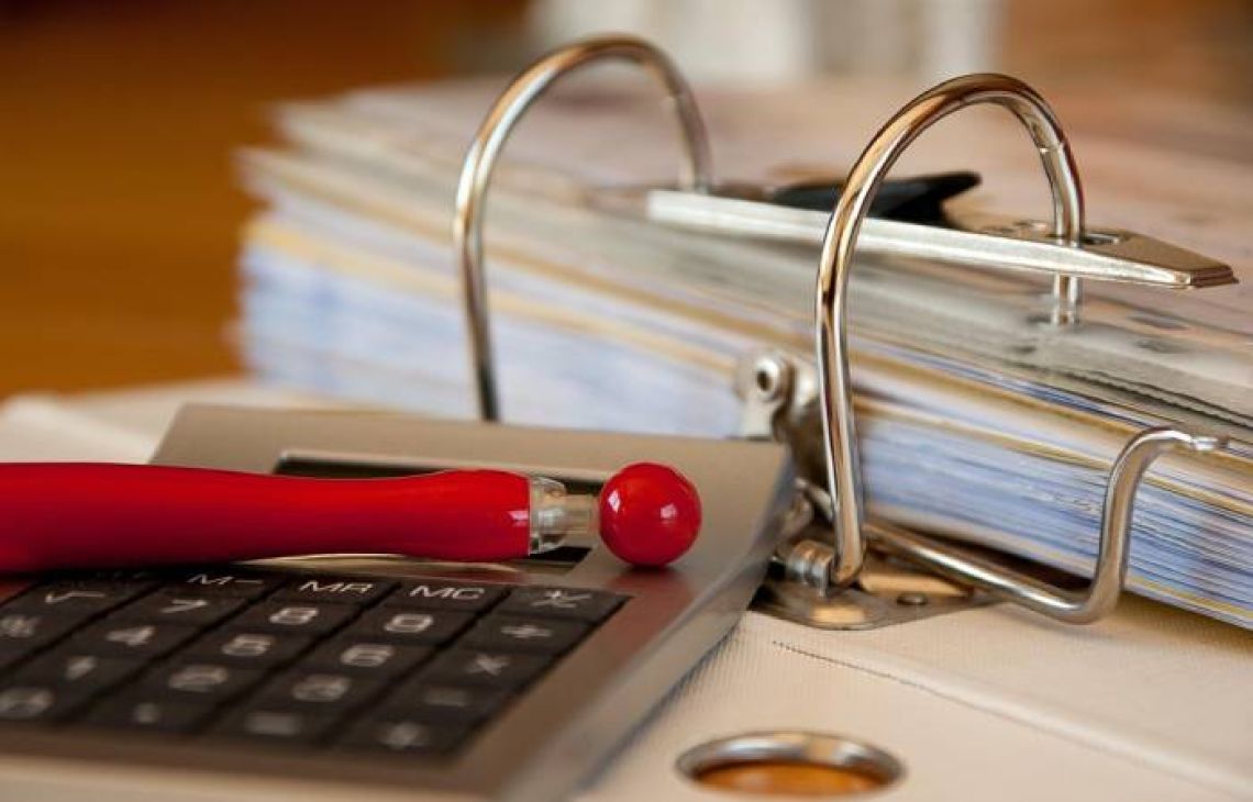 Fakturowanie w KSeF już od 1 kwietnia