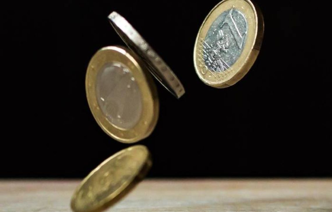 Rząd podzielił środki z budżetu UE