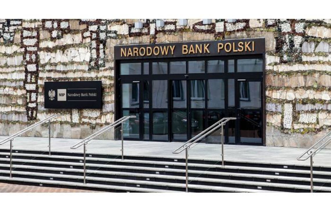 Wyniki polskich banków zaskakują 