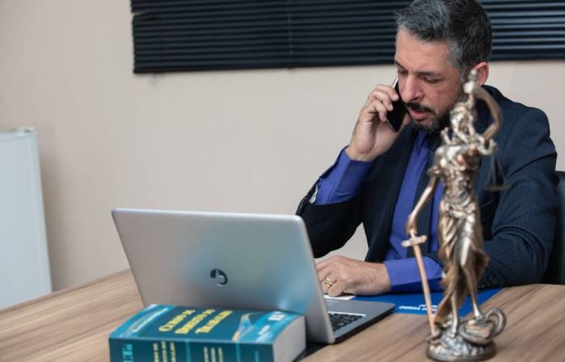 Rośnie liczba donosów do skarbówki. Nawet 70-proc. z nich jest efektem osobistych konfliktów