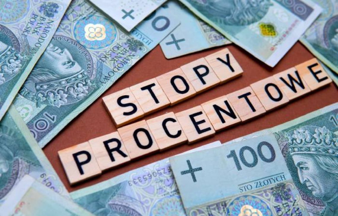 RPP nie zmieniła stóp procentowych