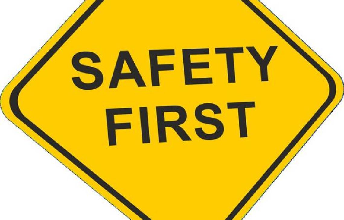 Popyt na bezpieczeństwo