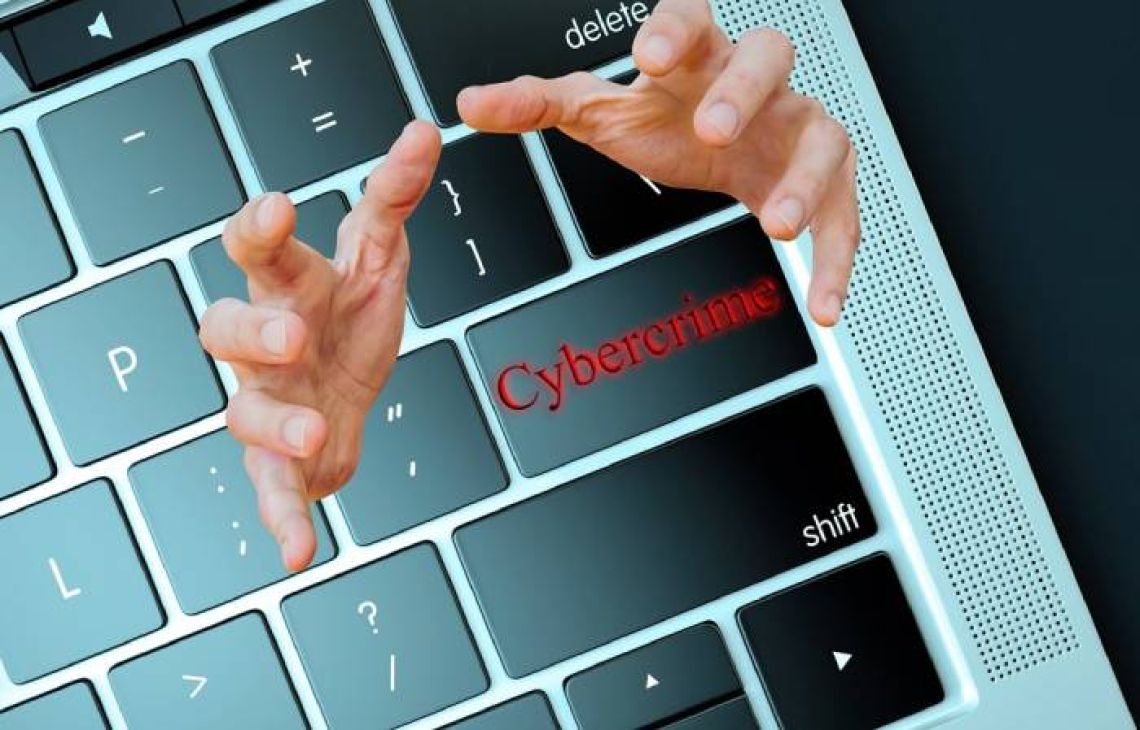 Co trzecie MŚP doświadczyło cyberataku 