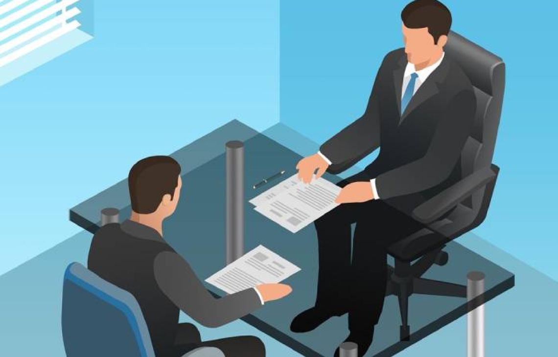 Już od maja zmiany w stażu pracy i urlopach