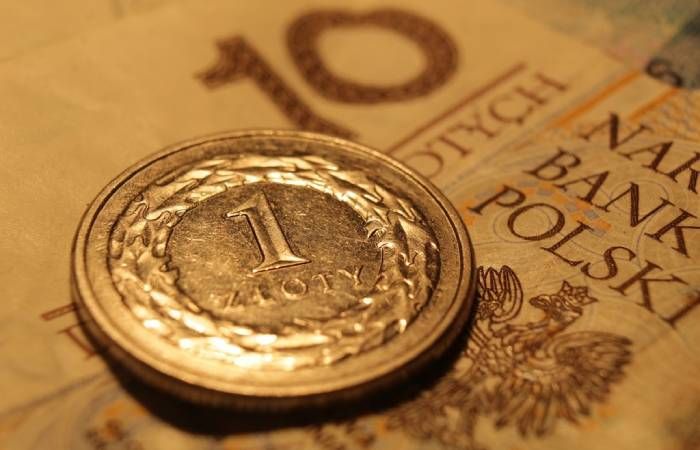 Spadliśmy w rankingu gospodarek świata 