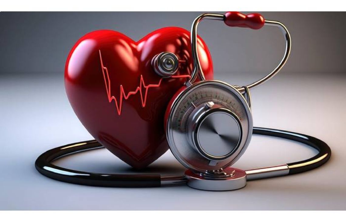 Pensje minimalne w resorcie zdrowia