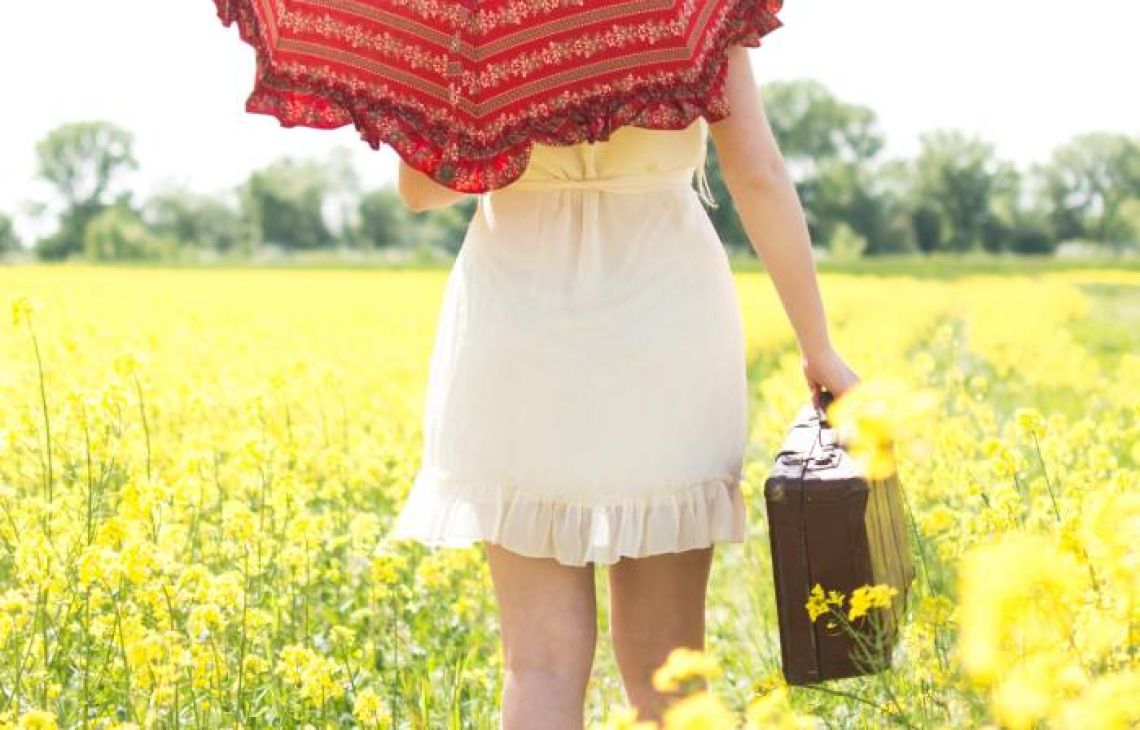 Dwa nakładające się zjawiska spauperyzują Polaków