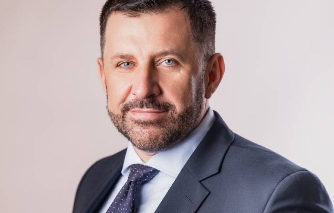 Dla nas „jakość” to nie slogan